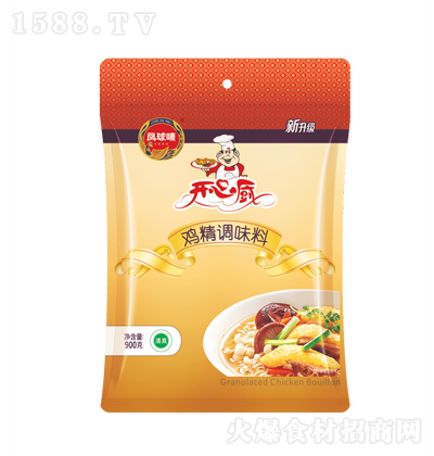 _ďN u 1kg ˰{(dio)ζ {(dio)ζƷ һ϶