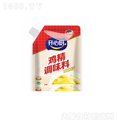 _ďN u{(dio)ζ 350g ˰{(dio)ζ {(dio)ζƷ һ϶