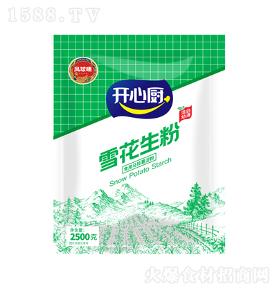 _ďN ѩ N{(dio) ζ (f){(dio)ζƷ