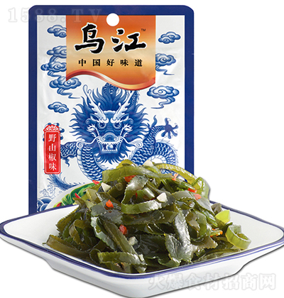 ե ɽζz ˬ ݲ ̲   С