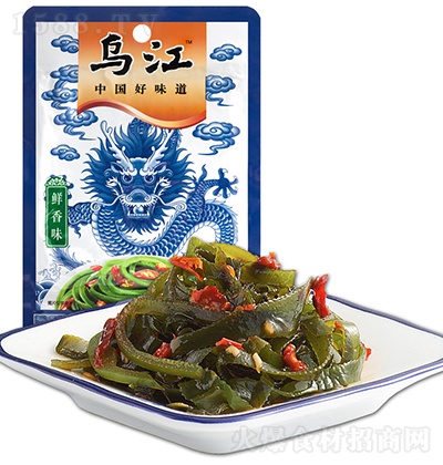 ե rζz ˬ ݲ ̲   С