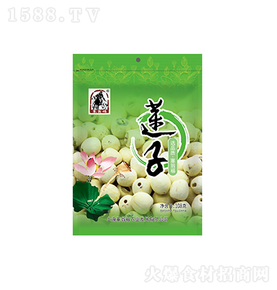 ̸ ɏ ʳԭ Č ؛ ѬȾ108g