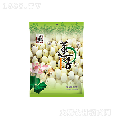 ̸ ɏ ʳԭ Č ؛ ѬȾ 200g