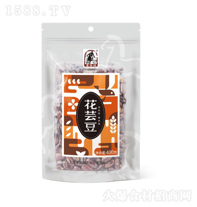 ̸ | ЙCsZ  Zʳ ʳԭ 400g