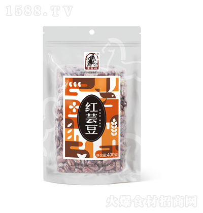 ̸ t| ЙCsZ  Zʳ ʳԭ 400g