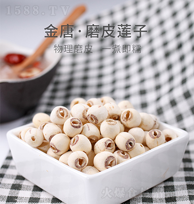  ĥƤɏ ʳԭ Č ؛ ɹ