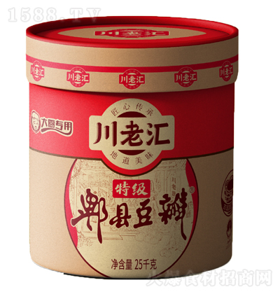 υR ؼۯh u u {ζu 25ǧ