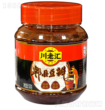 υR ۯh u u {ζu 500g