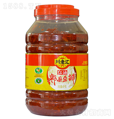 υR tۯh u u {ζu 4kg