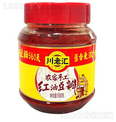 υR rֹtۯh u u {ζu 500