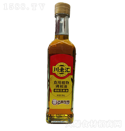 υR ʳֲ{ {֥ {ζ   248ml