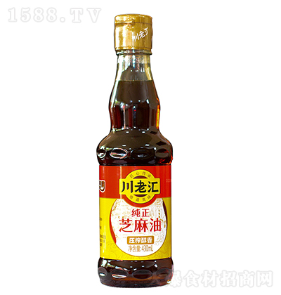 υR ֥ ե {ζ    430ml