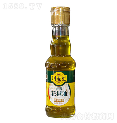 υR 㻨 {ζ    210ml