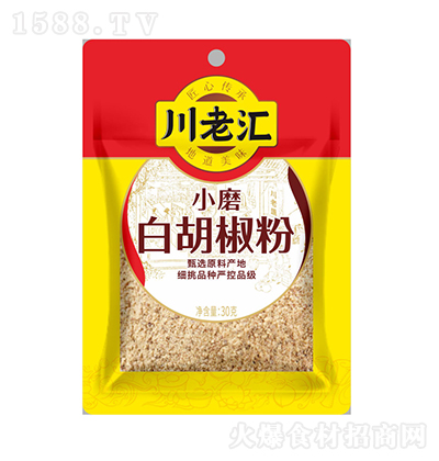 υR Сĥ׺  {ζ   30g