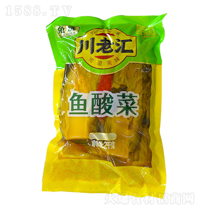 υR ~ ե  ݲ {ζƷ 2ǧ