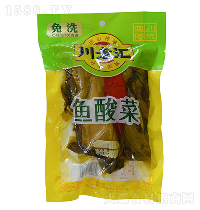 υR ~ ե  ݲ {ζƷ 400