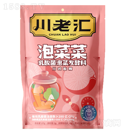 υR ݲ˲ ݲ˰lϏͺ{ζ   {ζƷ 60g