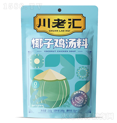 υR Ҭu ͺ{ζ  {ζƷ  210g