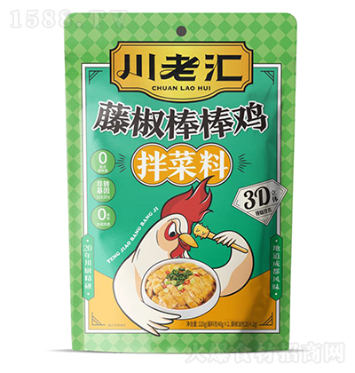 υR ٽu ͺ{ζ  {ζƷ120g