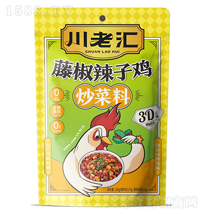 υR ٽu ͺ{ζ  {ζƷ 190g