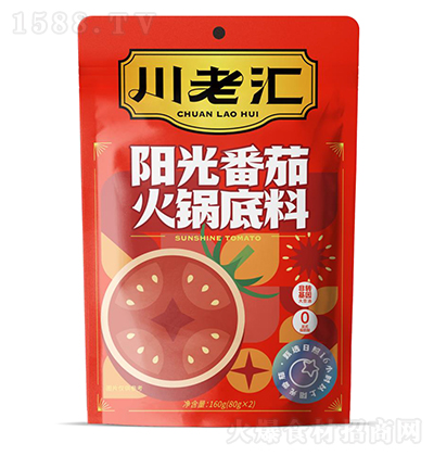 υR ꖹⷬѻ偵 ͺ{ζ  {ζƷ 160g