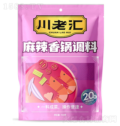 υR { ͺ{ζ  {ζƷ 100g