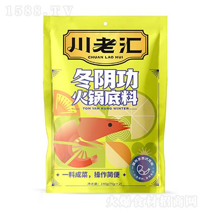 υR |ꎻ偵  ͺ{ζ  {ζƷ140g