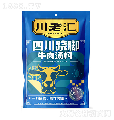 υR ĴE_ţ✫  ͺ{ζ  {ζƷ130g