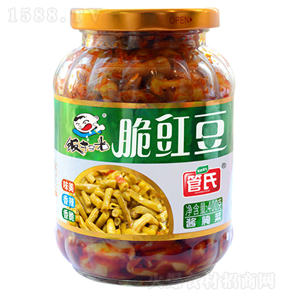 ߹ ϴ   u  u 400