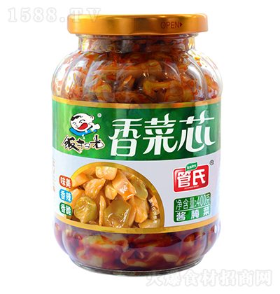 ߹ о   u  u 400