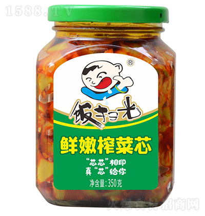 ߹ rեо   u  u 340