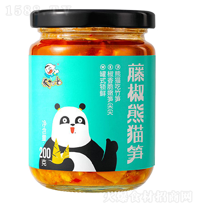 ߹ ٽ؈S   u  u 200