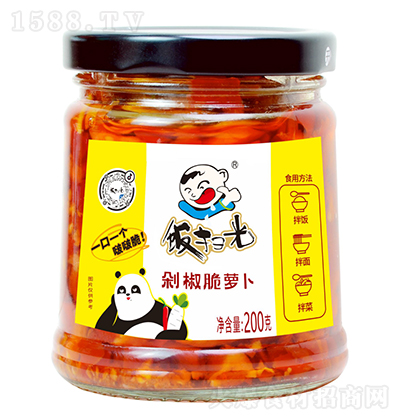 ߹  } u  u 200