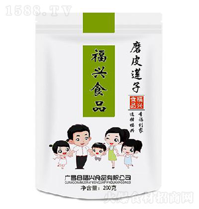 dʳƷ ĥƤɏ200g ʳԭ  ؛