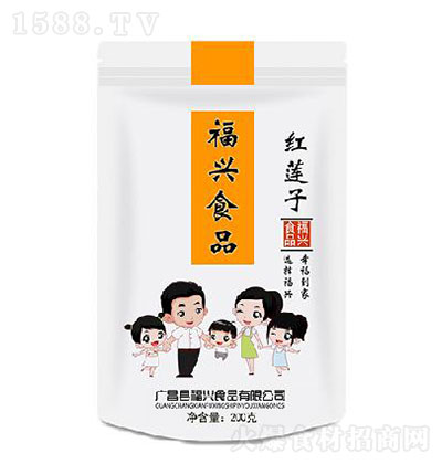 dʳƷ tɏ200g ʳԭ  ؛