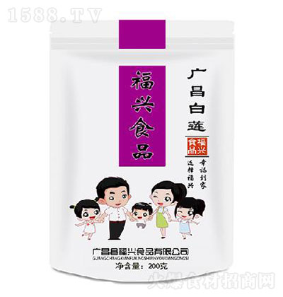 dʳƷ Vɏ  ʳԭ  ؛ 200g