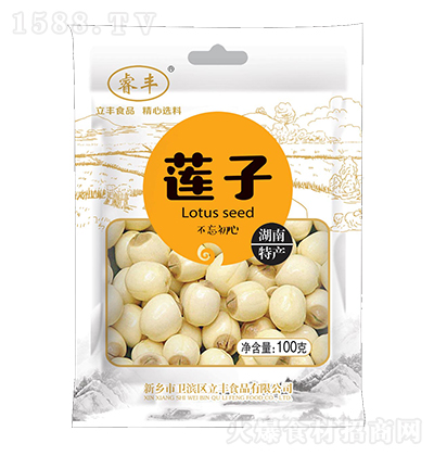 S ɏ ʳԭ Č ؛ ѬȾ 100g