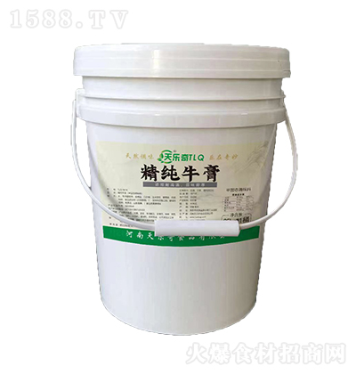 옷 ţ ţrţ✫ţţţ