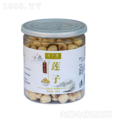 B(ti)Դ ɏ ʳԭ Č ؛ 188g