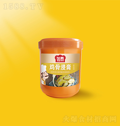 ̩ uǽ  (f){(dio)ζƷ ߜ {(dio)