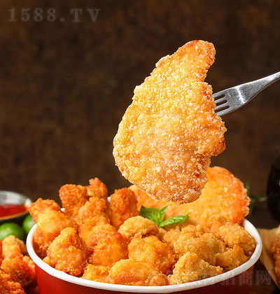 _ըuY1500 ƷС e uK u׻