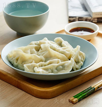 A3006 ʳ  Ʒ  N ʳˮ