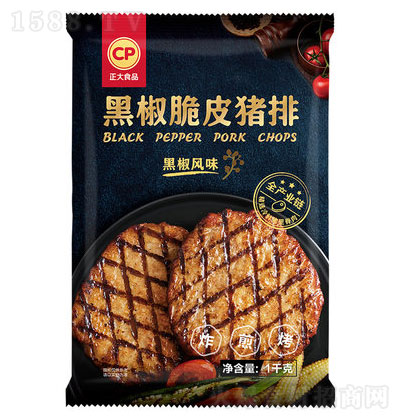 ڽƤi1000  ri x Ʒ Ƽԭ