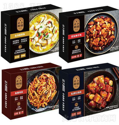 Nһ1310 ʳ MAƲ ӟἴʳ ҳֲ