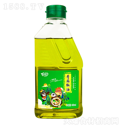 Ӡ 齷 400ml {ζƷд