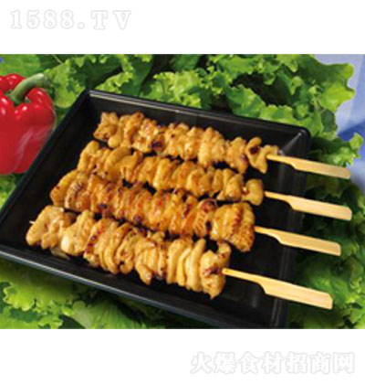 ӯ̿uƤ ̿ ك ⴮ |(zh)(x)ā