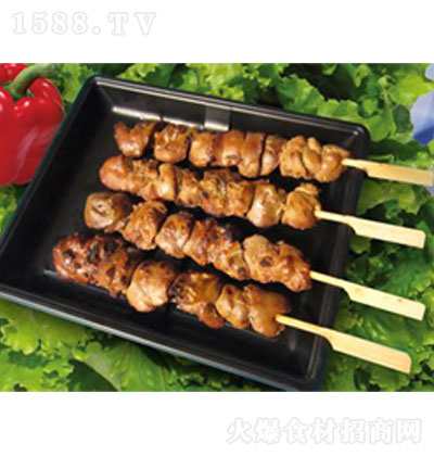 ӯ̿uδ ̿ ك ⴮ |(zh)(x)ā