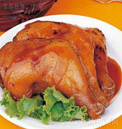 ӯ̿ ̿ ك ⴮ |(zh)(x)ā