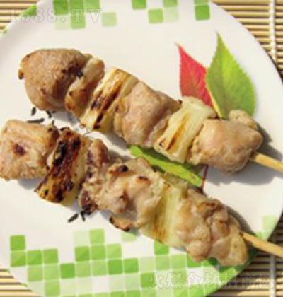 ӯ̿[⴮ ̿ ك ⴮ |(zh)(x)ā