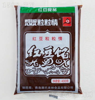 ˼tW400g t AW 決ԭ